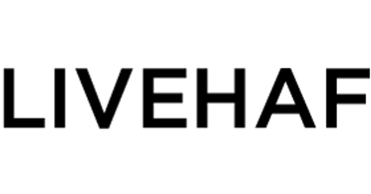 Livehaf