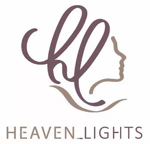 Heaven Lights