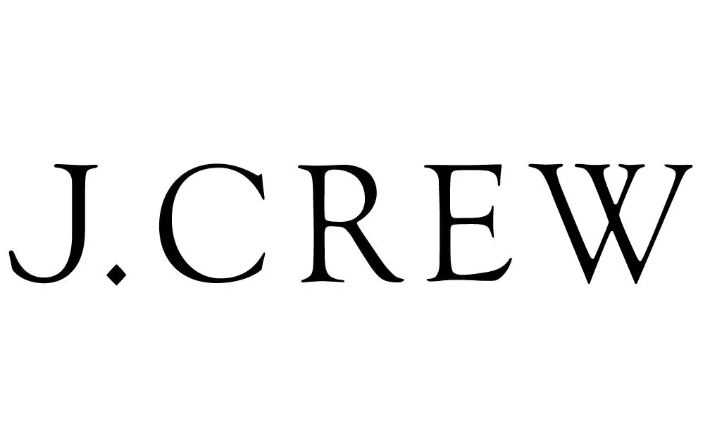 jcrew