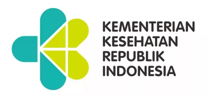 Kemenkes