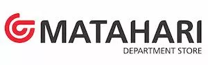 Matahari