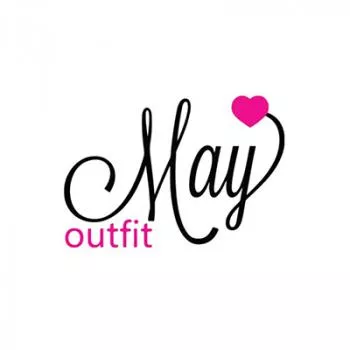 Mayoutfit