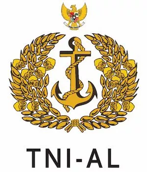 TNI AL