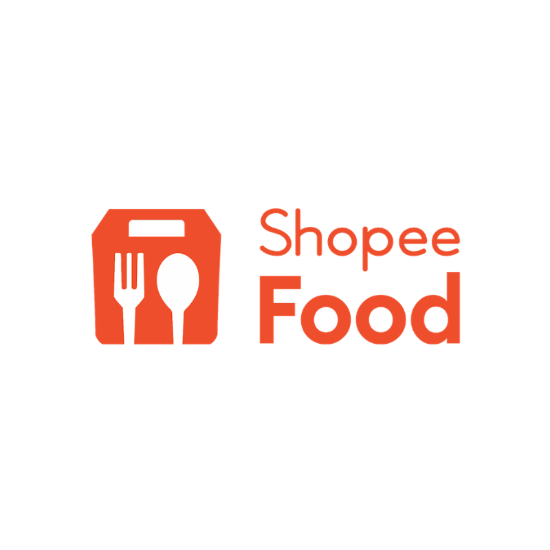 Shopee Food