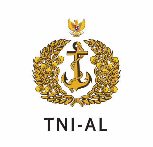 TNI-AL banner