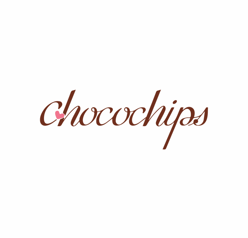 chocochips