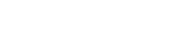 TMP Manufacture